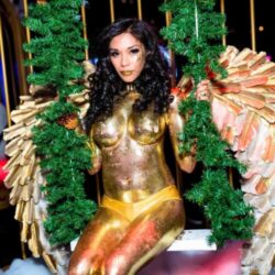 Gold-Angel-Christmas-2018-500x500