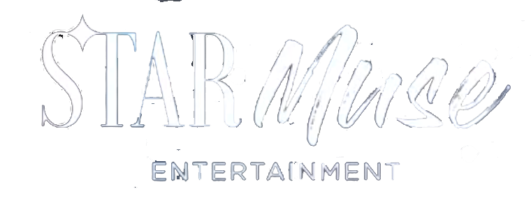 StarMuse Entertainment
