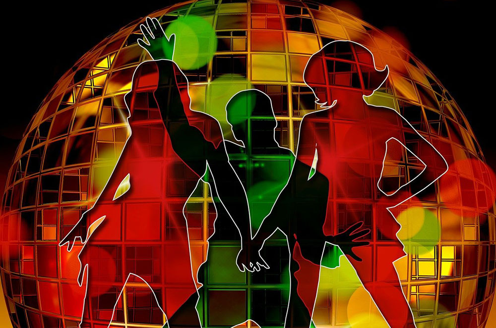 Top Corporate Entertainment Company in Toronto | Starmuse Entertainment