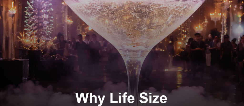 Corporate Entertainment Toronto That Wows Guests