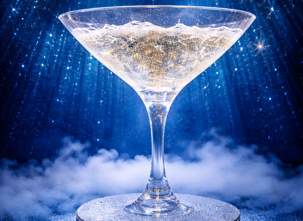 Life Size Martini Glass Toronto Rental Services Luxury Life Size Martini Glass Toronto Rental