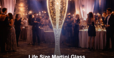 Corporate Event Entertainment Toronto Ideas